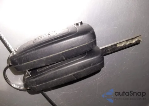 2013 Chevrolet Malibu 1Lt from USA, damaged, VIN 1G11C5SAXDF355140